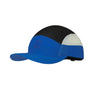 Casquette Running / Trail Buff 5 Panel Go Domus