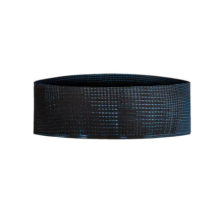 Visière Running / Trail Homme Buff Speed Visor Malc