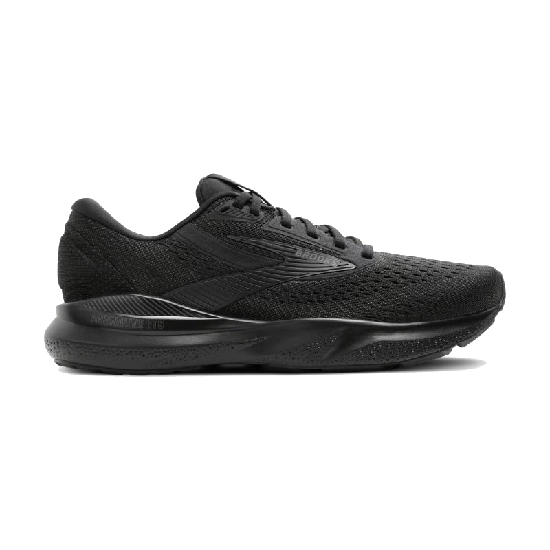 Chaussures Running Homme Brooks Adrenaline GTS 24