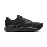 Chaussures Running Homme Brooks Adrenaline GTS 24