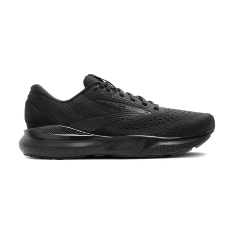 Chaussures Running Homme Brooks Adrenaline GTS 24