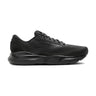 Chaussures Running Homme Brooks Adrenaline GTS 24