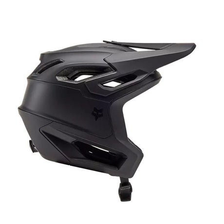 Casque Vélo Fox Dropframe Pro