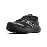 Chaussures Trail Homme Brooks Divide 5