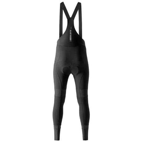 Cuissard Long Vélo Homme Gobik Absolute 6.0 K10