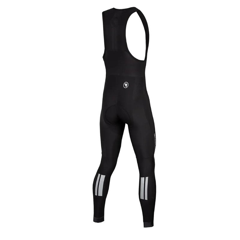 Cuissard Long Vélo Homme Endura FS260-Pro Thermo II