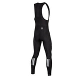 Cuissard Long Vélo Homme Endura FS260-Pro Thermo II
