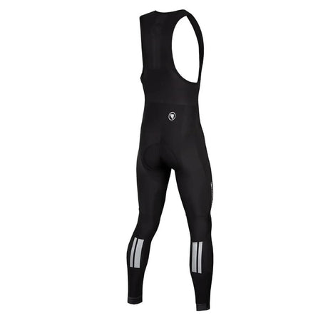 Cuissard Long Vélo Homme Endura FS260-Pro Thermo II
