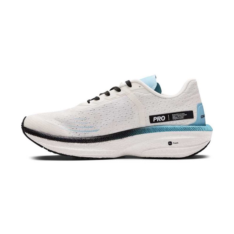 Chaussures Running Homme Craft Pro Endur Distance