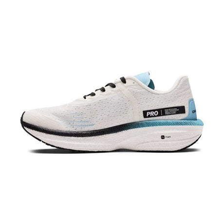 Chaussures Running Homme Craft Pro Endur Distance