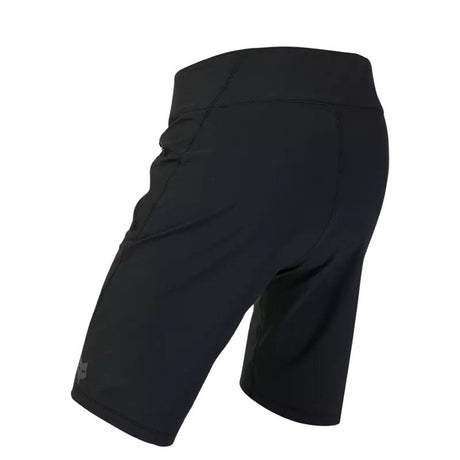 Short Vélo Homme Fox Flexair avec Sous-Short