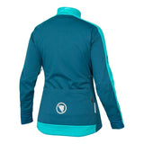 Veste Vélo Femme Endura Windchill II