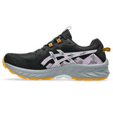 Chaussures Running Femme Asics Gel-Venture 10