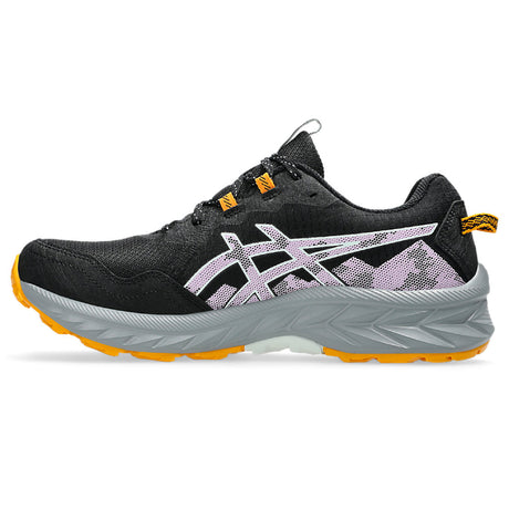 Chaussures Running Femme Asics Gel-Venture 10