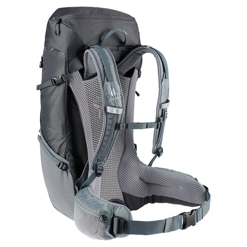 Sac à Dos Randonnée Deuter Futura 26L