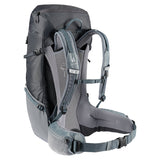 Sac à Dos Randonnée Deuter Futura 26L