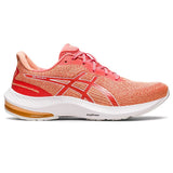 Chaussures Running Femme Asics Gel-Pulse 14