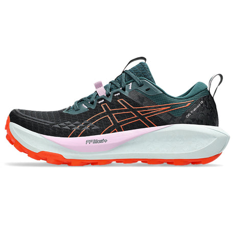 Chaussures Trail Femme Asics Gel-Trabuco 13