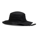 Chapeau Fox Base Over