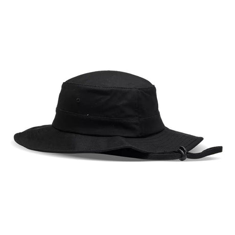 Chapeau Fox Base Over