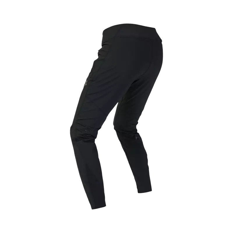 Pantalon Vélo Homme Fox Flexair