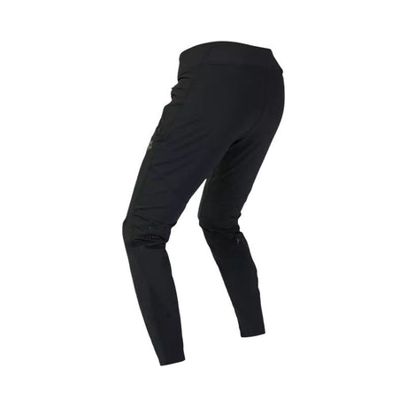 Pantalon Vélo Homme Fox Flexair