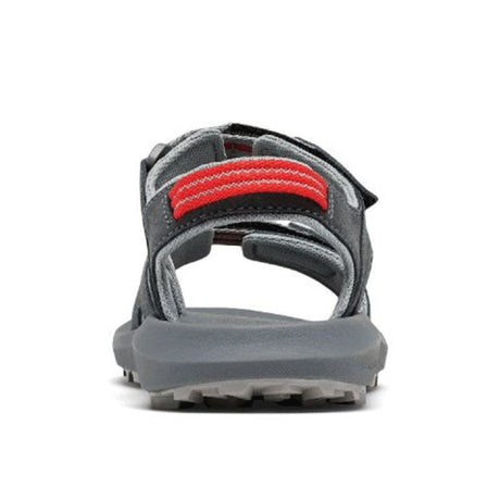 Sandales Randonnée Femme Columbia Trail Storm Hiker II