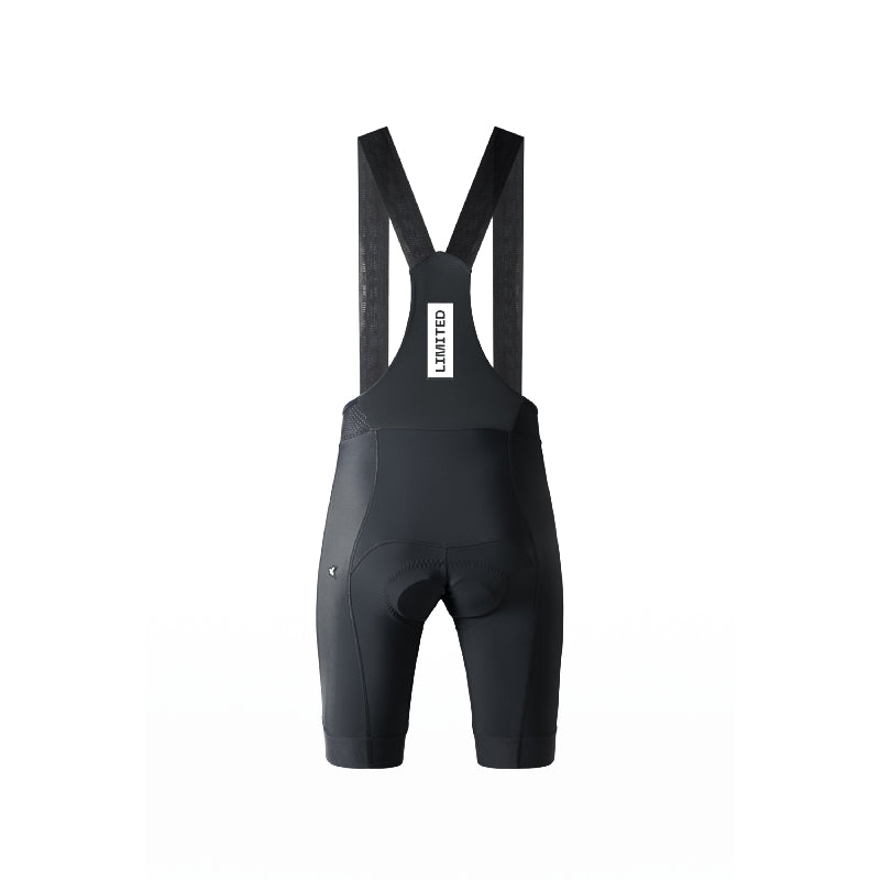 Cuissard Vélo Homme Gobik Limited 6.0 K7