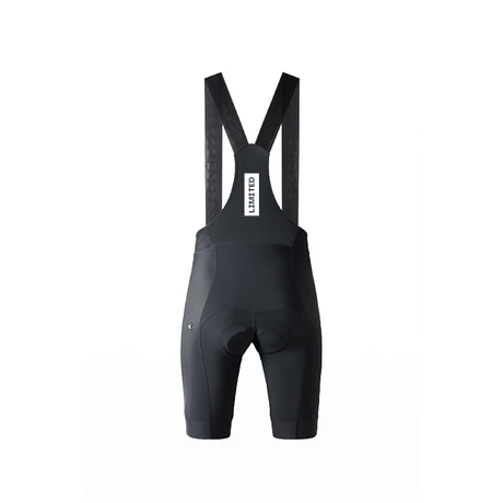 Cuissard Vélo Homme Gobik Limited 6.0 K7