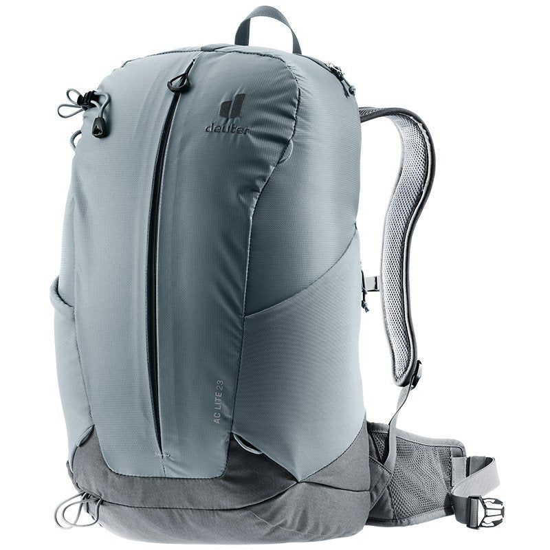 Sac à Dos Randonnée Deuter AC Lite 23L