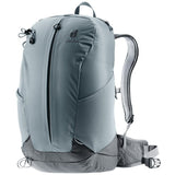 Sac à Dos Randonnée Deuter AC Lite 23L