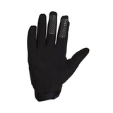 Gants Vélo FOX Defend Fire Lo-Pro Lunar