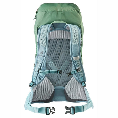 Sac à Dos Randonnée Femme Deuter AC Lite 22L SL