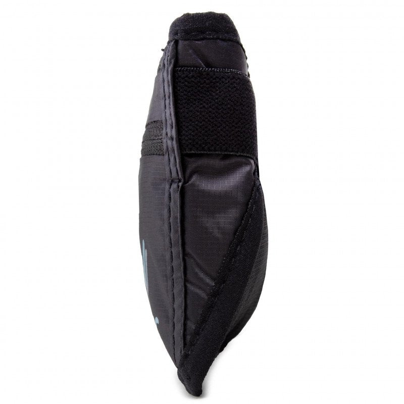 Saccoche Randonnée Deuter Security Money Ceinture