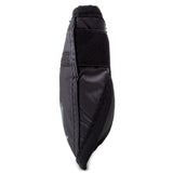 Saccoche Randonnée Deuter Security Money Ceinture