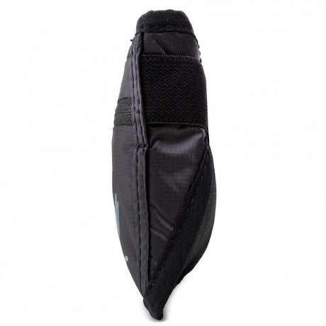 Saccoche Randonnée Deuter Security Money Ceinture