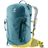 Sac à Dos Randonnée Femme Deuter Trail 24 SL