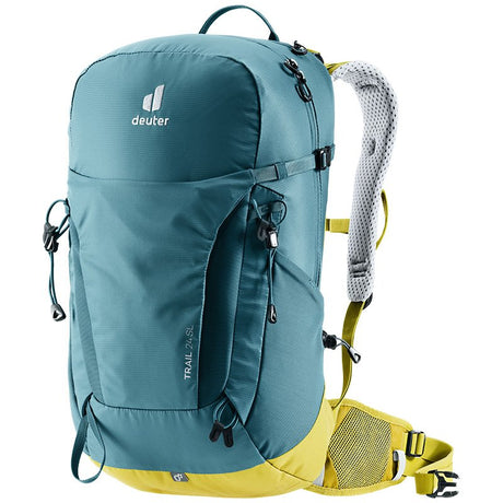 Sac à Dos Randonnée Femme Deuter Trail 24 SL