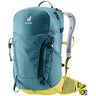 Sac à Dos Randonnée Femme Deuter Trail 24 SL
