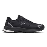 Chaussures Running Athletics ONE R