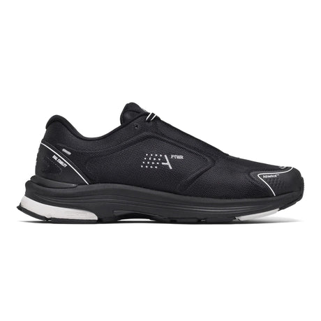 Chaussures Running Athletics ONE R