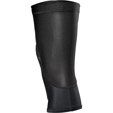 Genouillères Vélo Fox Enduro Sleeve