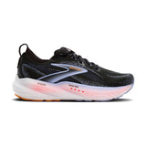 Chaussures Running Femme Brooks Glycerin 22