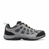 Chaussures Randonnée Homme Columbia Redmond III