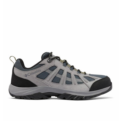 Chaussures Randonnée Homme Columbia Redmond III