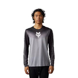 Maillot Vélo Homme Fox Flexair Novah