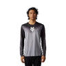 Maillot Vélo Homme Fox Flexair Novah