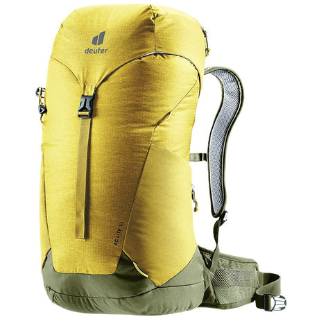 Sac à Dos Randonnée Deuter AC Lite 30L