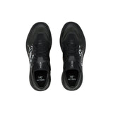Chaussures Trail Homme Arc'teryx Sylan Pro