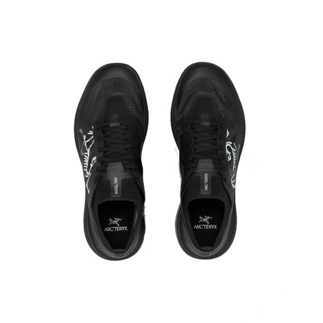 Chaussures Trail Homme Arc'teryx Sylan Pro